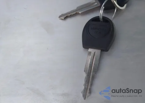 2010 Chevrolet Aveo Lt from USA, damaged, VIN KL1TD5DEXAB048400